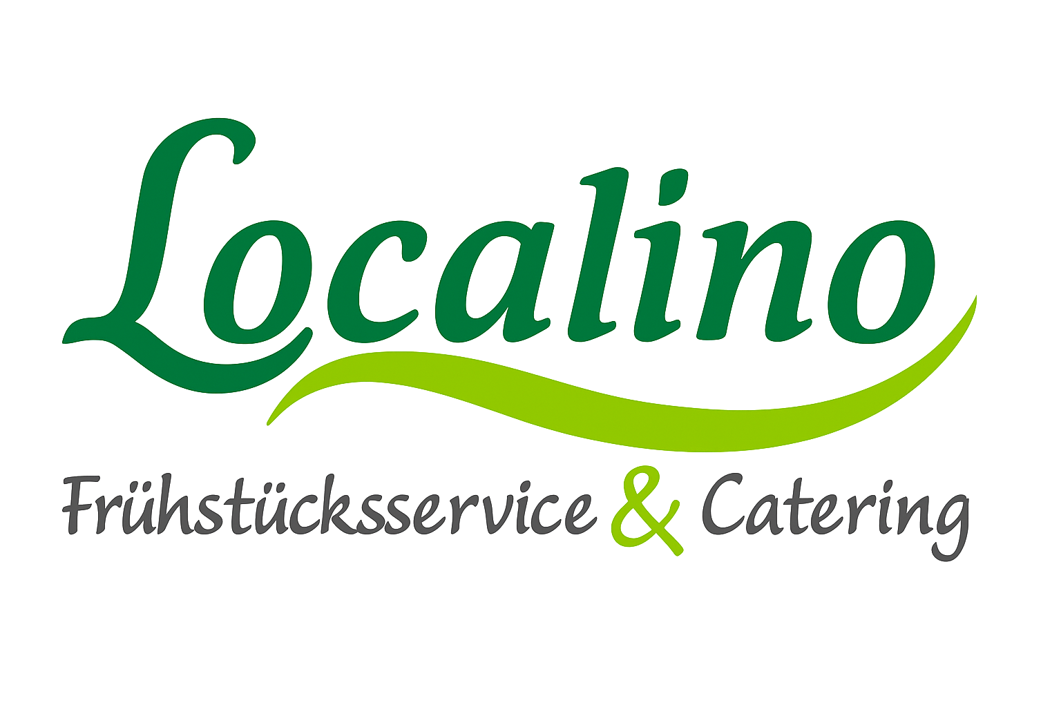 Localino Frühstücksservice & Catering
